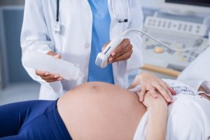 sonography test bilaspur