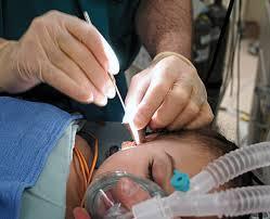 ear nose-and throat surgery in bilaspur