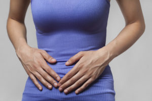 gynecological treatment in bilaspur