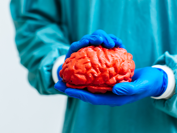 Best Neurosurgery hospital Bilaspur